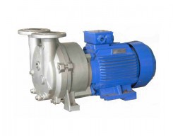 螺桿真空泵 螺桿真空泵